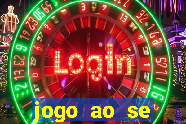 jogo ao se cadastrar ganhar dinheiro